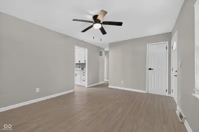 2308 Edgemont Way, Anderson - 8