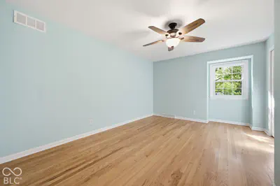 612 King Drive, Indianapolis - 30