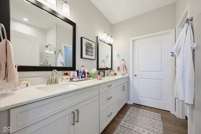 14442 Shrawley Court, Carmel - 18