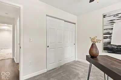 5760 Keystone Avenue, Indianapolis - 16