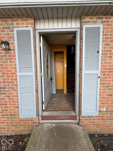 11637 Whidbey Drive, Indianapolis - 4