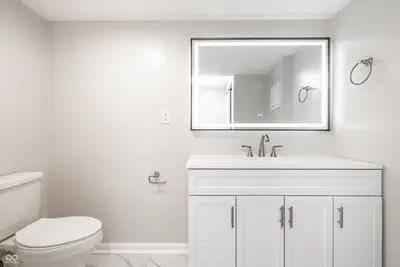 1501 Butternut Lane, Indianapolis - 16