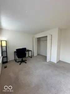 1935 Lakecrest Drive, Columbus - 20