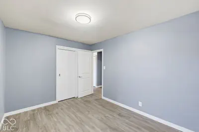 3607 Graham Avenue, Indianapolis - 18