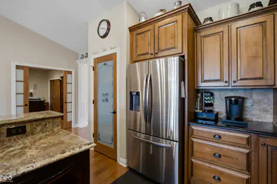 4111 Melbourne Drive, Columbus - 11