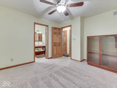 7210 Halibut Drive, Nineveh - 54
