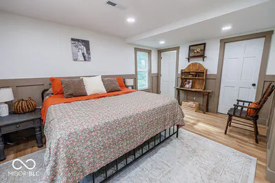 3270 Freedom Road, Spencer - 21