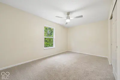 3408 Carica Drive, Indianapolis - 14