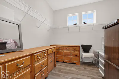 6966 Cherry Creek Boulevard, Carmel - 22