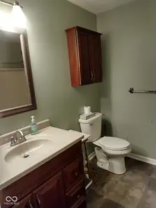 5406 Pommel Court, Indianapolis - 24