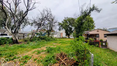 540 S Rural Street, Indianapolis - 6