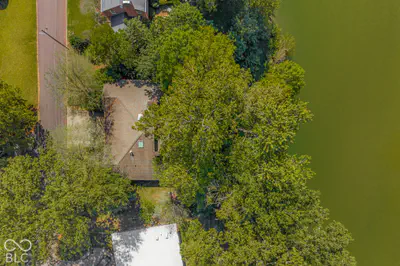 314 Flatrock Drive, Columbus - 48