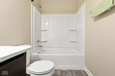 632 Crystal Drive, Fortville - 23