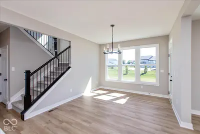 6163 Hampton Walk Boulevard, McCordsville - 13