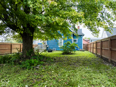 401 7th Street, Muncie - 13