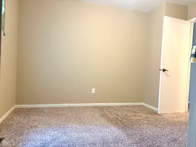 3601 Pleasant Lake Drive, Indianapolis - 22