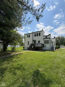 734 5th Street, Seymour - 16