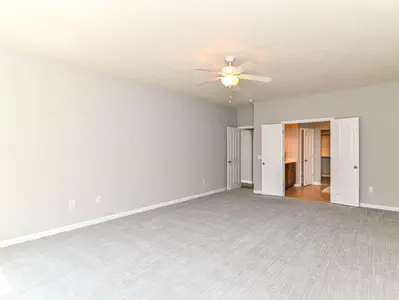 1313 Somerville Drive, Westfield - 21