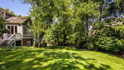 13719 Smokey Ridge Overlook, Carmel - 53