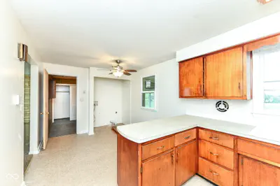 612 Hawthorne Avenue, Anderson - 11