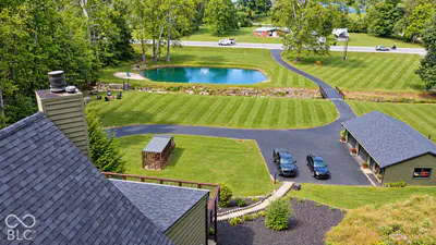 12705 State Road 46, Columbus - 34