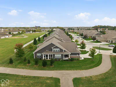 17353 Northam Drive, Westfield - 37
