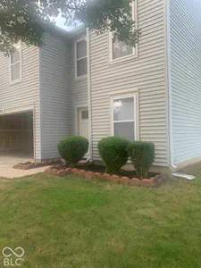 10228 Arrowhead Court, Indianapolis - 38