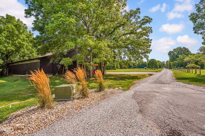 778 W Gasburg Lane, Mooresville - 56