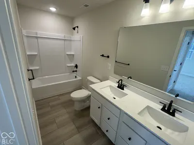 2651 Pearson Parkway, Plainfield - 32