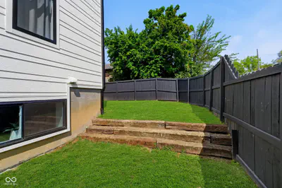 2130 Brookside Parkway North Drive, Indianapolis - 68