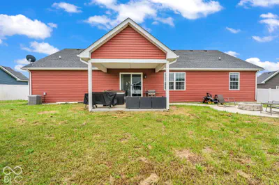 158 Diamond Lane, Crawfordsville - 33