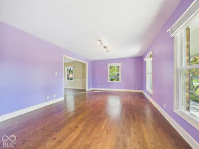 1808 Westwood, Anderson - 11