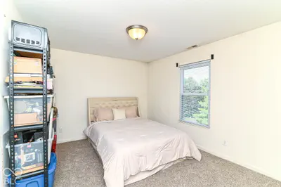 2417 McGregor Drive, Avon - 18