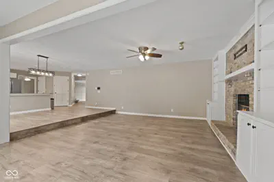 12619 Doe Lane, Indianapolis - 21