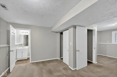 10322 Starview Drive, Indianapolis - 15