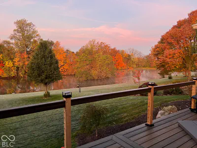7141 Koldyke Drive, Fishers - 4