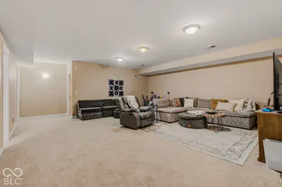 2656 Daffodil Court, Columbus - 36