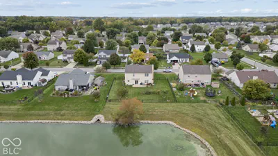 19352 Pathway Pointe, Noblesville - 5