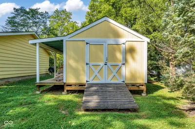 619 Anderson Street, Greencastle - 62