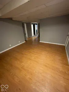 465 Manor Drive, Seymour - 32