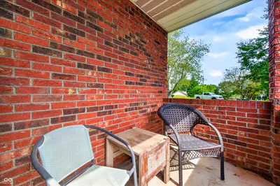 2019 Lakeview Drive, Seymour - 19
