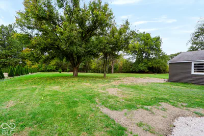 3208 W 25th, Anderson - 13