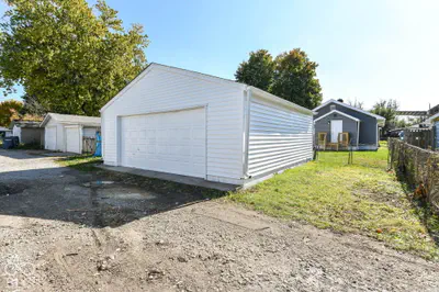 3948 Hoyt Avenue, Indianapolis - 26