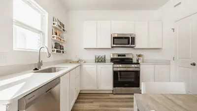 660 Gemini Drive, Jamestown - 11