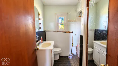 3611 National, Richmond - 5