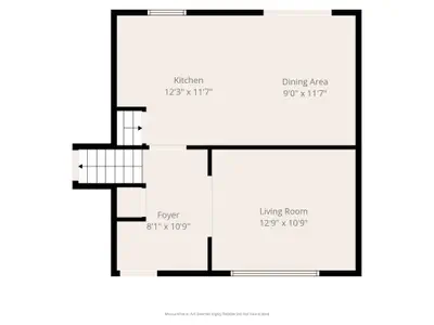 7927 Hoop Road, Indianapolis - 37