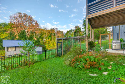 220 Jefferson Street, Nashville - 55