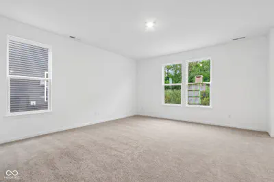 2054 Black Oak Drive, Shelbyville - 14