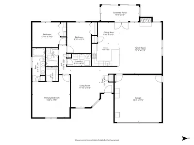 854 Ellington Circle, Greenwood - 56