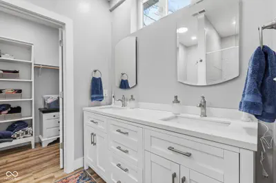 8446 Parkview Drive, Rockville - 29